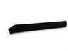 ES#130792 - 51767159607 - Left Front Hood Seal - Seals out weather & debris - Genuine BMW - BMW