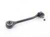 ES#3188761 - 520-555 - Front Lower Control Arm - Left - Includes bushing and ball joint - Dorman - BMW