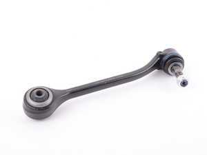 ES#3188761 - 520-555 - Front Lower Control Arm - Left - Includes bushing and ball joint - Dorman - BMW