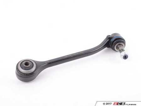 ES#3188761 - 520-555 - Front Lower Control Arm - Left - Includes bushing and ball joint - Dorman - BMW