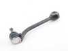 ES#3188761 - 520-555 - Front Lower Control Arm - Left - Includes bushing and ball joint - Dorman - BMW