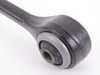 ES#3188761 - 520-555 - Front Lower Control Arm - Left - Includes bushing and ball joint - Dorman - BMW