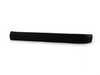 ES#130792 - 51767159607 - Left Front Hood Seal - Seals out weather & debris - Genuine BMW - BMW