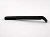 ES#130792 - 51767159607 - Left Front Hood Seal - Seals out weather & debris - Genuine BMW - BMW