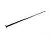 ES#127389 - 51711505862 - Side Skirt - Right - Mounts to the rocker panel.  - Genuine MINI - MINI