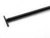 ES#127389 - 51711505862 - Side Skirt - Right - Mounts to the rocker panel.  - Genuine MINI - MINI