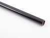 ES#127389 - 51711505862 - Side Skirt - Right - Mounts to the rocker panel.  - Genuine MINI - MINI