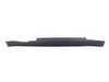 ES#127389 - 51711505862 - Side Skirt - Right - Mounts to the rocker panel.  - Genuine MINI - MINI