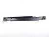 ES#127389 - 51711505862 - Side Skirt - Right - Mounts to the rocker panel.  - Genuine MINI - MINI