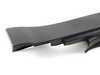 ES#127389 - 51711505862 - Side Skirt - Right - Mounts to the rocker panel.  - Genuine MINI - MINI