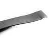 ES#127389 - 51711505862 - Side Skirt - Right - Mounts to the rocker panel.  - Genuine MINI - MINI