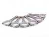 ES#3209951 - 06E198401J - Connecting Rod Set - Complete set of six connecting rods - Genuine Volkswagen Audi - Audi