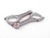 ES#3209951 - 06E198401J - Connecting Rod Set - Complete set of six connecting rods - Genuine Volkswagen Audi - Audi