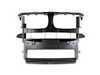 ES#2970990 - 51748056233 - Radiator Air Duct - Genuine BMW - BMW