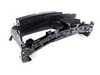 ES#2970990 - 51748056233 - Radiator Air Duct - Genuine BMW - BMW