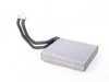 ES#3188159 - 8E1820103A - A/C Evaporator  - Transfers the cool air to the interior cabin - Nissens - Audi