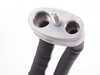 ES#3188159 - 8E1820103A - A/C Evaporator  - Transfers the cool air to the interior cabin - Nissens - Audi