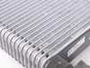 ES#3188159 - 8E1820103A - A/C Evaporator  - Transfers the cool air to the interior cabin - Nissens - Audi