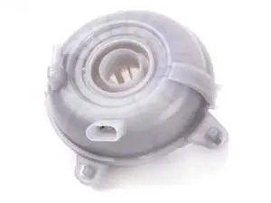 Expansion Tank