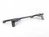 ES#2136554 - 51129807143 - GUIDE, CENTER REAR - Genuine MINI - MINI
