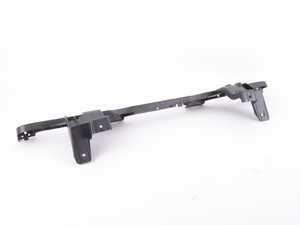 ES#2136554 - 51129807143 - GUIDE, CENTER REAR - Genuine MINI - MINI