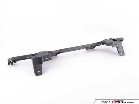 ES#2136554 - 51129807143 - GUIDE, CENTER REAR - Genuine MINI - MINI