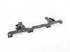 ES#2136554 - 51129807143 - GUIDE, CENTER REAR - Genuine MINI - MINI