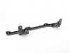 ES#2136554 - 51129807143 - GUIDE, CENTER REAR - Genuine MINI - MINI