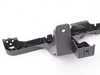ES#2136554 - 51129807143 - GUIDE, CENTER REAR - Genuine MINI - MINI