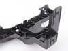 ES#2136554 - 51129807143 - GUIDE, CENTER REAR - Genuine MINI - MINI