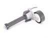 ES#3462967 - 06J903133D - Accessory Belt Tensioner - Includes tensioner and roller to help keep your drive belt tight - Mubea - Audi Volkswagen
