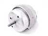 ES#3419973 - 8E0199379BH - Hydraulic Engine Mount - Left - Eliminate excessive engine vibrations - Rein - Audi