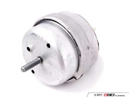 ES#3419973 - 8E0199379BH - Hydraulic Engine Mount - Left - Eliminate excessive engine vibrations - Rein - Audi