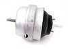 ES#3419973 - 8E0199379BH - Hydraulic Engine Mount - Left - Eliminate excessive engine vibrations - Rein - Audi