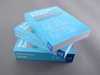 ES#2083245 - VV99 - Eurovan (92-99) Service Manual - Paperback - All of the information you need to repair your Eurovan properly - Bentley - Volkswagen