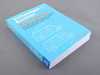 ES#2083245 - VV99 - Eurovan (92-99) Service Manual - Paperback - All of the information you need to repair your Eurovan properly - Bentley - Volkswagen