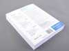 ES#2083245 - VV99 - Eurovan (92-99) Service Manual - Paperback - All of the information you need to repair your Eurovan properly - Bentley - Volkswagen