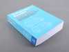 ES#2083245 - VV99 - Eurovan (92-99) Service Manual - Paperback - All of the information you need to repair your Eurovan properly - Bentley - Volkswagen