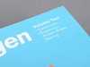 ES#2083245 - VV99 - Eurovan (92-99) Service Manual - Paperback - All of the information you need to repair your Eurovan properly - Bentley - Volkswagen