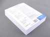 ES#2083245 - VV99 - Eurovan (92-99) Service Manual - Paperback - All of the information you need to repair your Eurovan properly - Bentley - Volkswagen