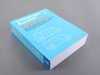 ES#2083245 - VV99 - Eurovan (92-99) Service Manual - Paperback - All of the information you need to repair your Eurovan properly - Bentley - Volkswagen