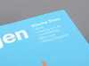 ES#2083245 - VV99 - Eurovan (92-99) Service Manual - Paperback - All of the information you need to repair your Eurovan properly - Bentley - Volkswagen