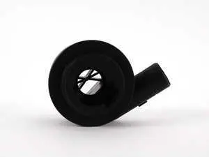 Pressure Control Valve (PCV)