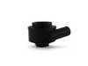 ES#279189 - 06A103465 - Pressure Control Valve (PCV) - Located on top of the valve cover - Genuine Volkswagen Audi - Volkswagen