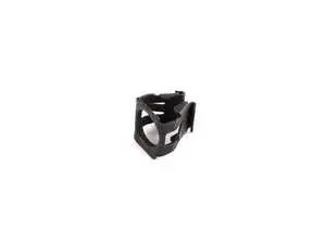 Retaining Clamp - Priced Each