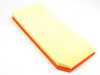 ES#251908 - 06F133843A - Air Filter  - (NO LONGER AVAILABLE) - Help your engine breathe and regain gas mileage - Mahle - 