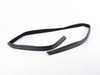 ES#93443 - 51321888059 - WINDOW GUIDE - (NO LONGER AVAILABLE) - Genuine BMW - 