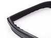 ES#93443 - 51321888059 - WINDOW GUIDE - (NO LONGER AVAILABLE) - Genuine BMW - 
