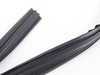 ES#93443 - 51321888059 - WINDOW GUIDE - (NO LONGER AVAILABLE) - Genuine BMW - 
