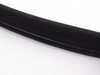 ES#93443 - 51321888059 - WINDOW GUIDE - (NO LONGER AVAILABLE) - Genuine BMW - 